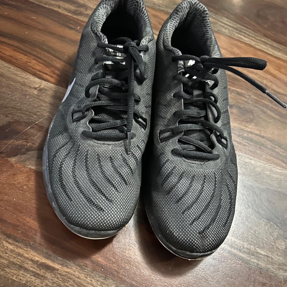 Nike Running Shoes